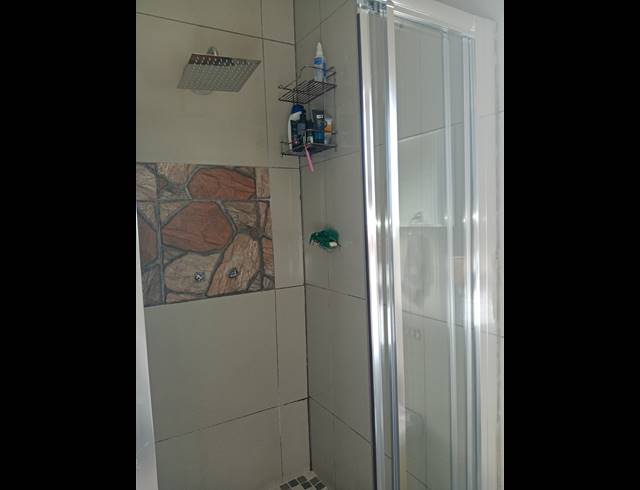 3 BEDROOM HOUSE FOR SALE IN NORTHDALE